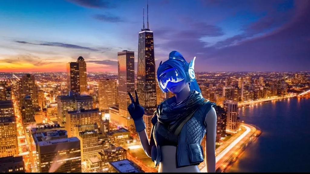 和平【涂山红红】辅助轻便直装工具，重现丝滑畅快体验